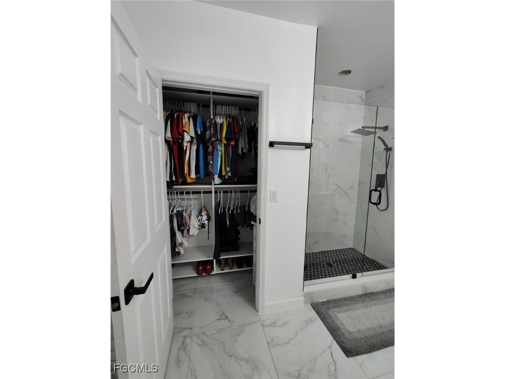 2709 SW 4th Place Cape Coral FL 33914 2026004950 image31