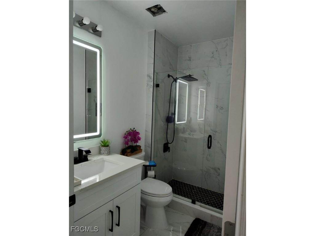 2709 SW 4th Place Cape Coral FL 33914 2026004950 image32