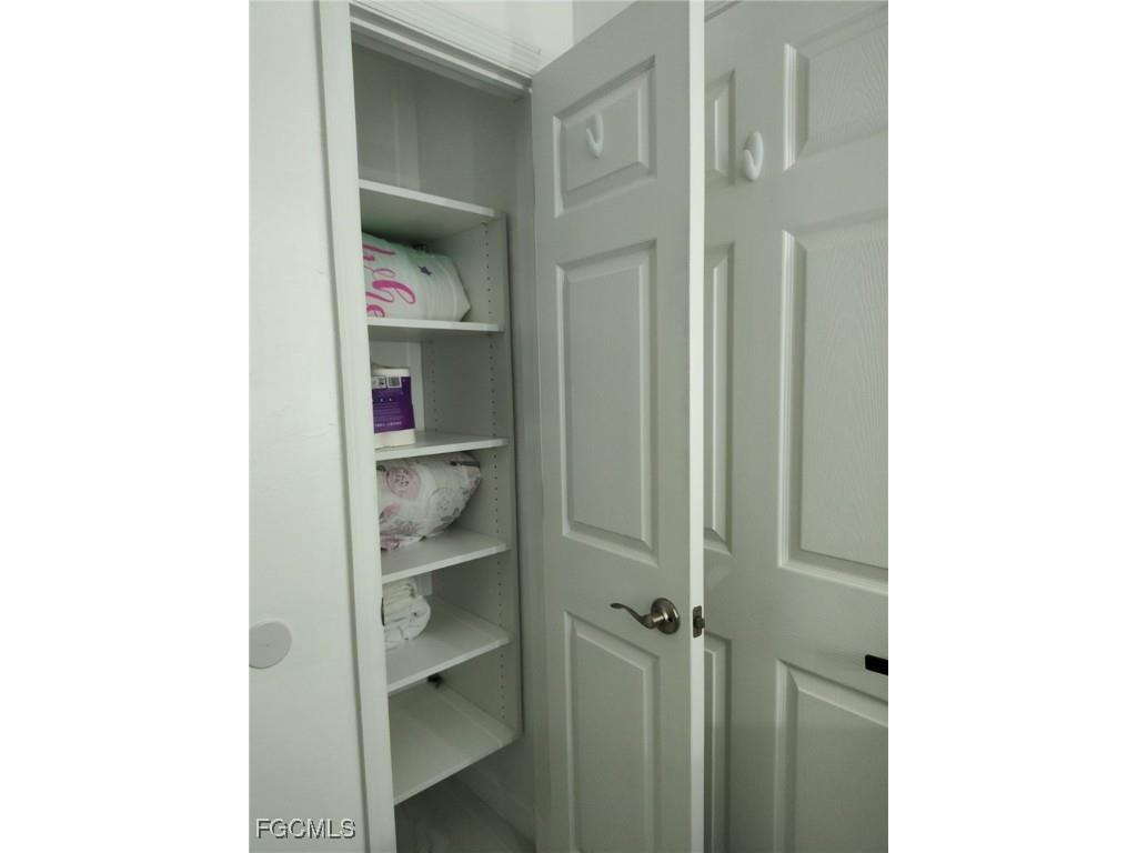 2709 SW 4th Place Cape Coral FL 33914 2026004950 image33