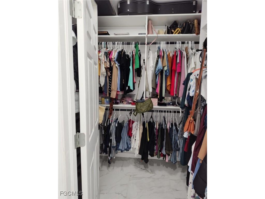 2709 SW 4th Place Cape Coral FL 33914 2026004950 image34