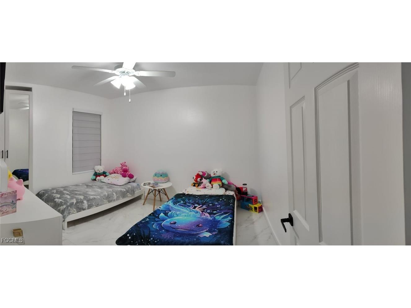 2709 SW 4th Place Cape Coral FL 33914 2026004950 image35