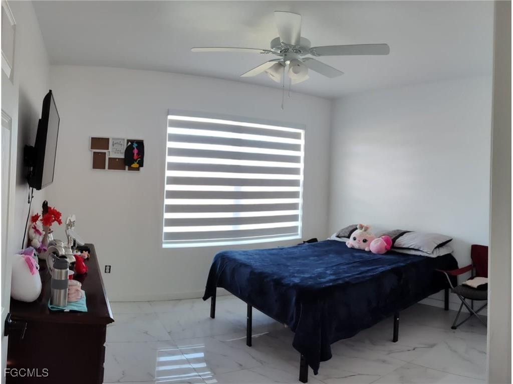 2709 SW 4th Place Cape Coral FL 33914 2026004950 image36