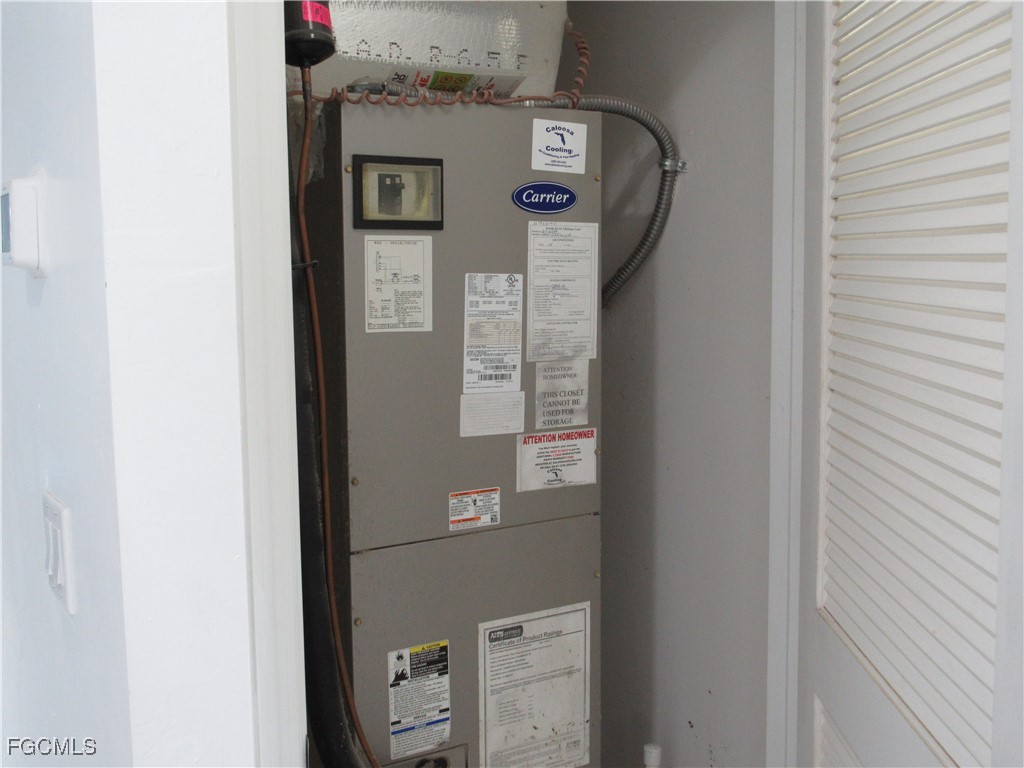 2709 SW 4th Place Cape Coral FL 33914 2026004950 image38