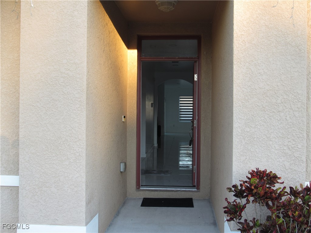 2709 SW 4th Place Cape Coral FL 33914 2026004950 image4