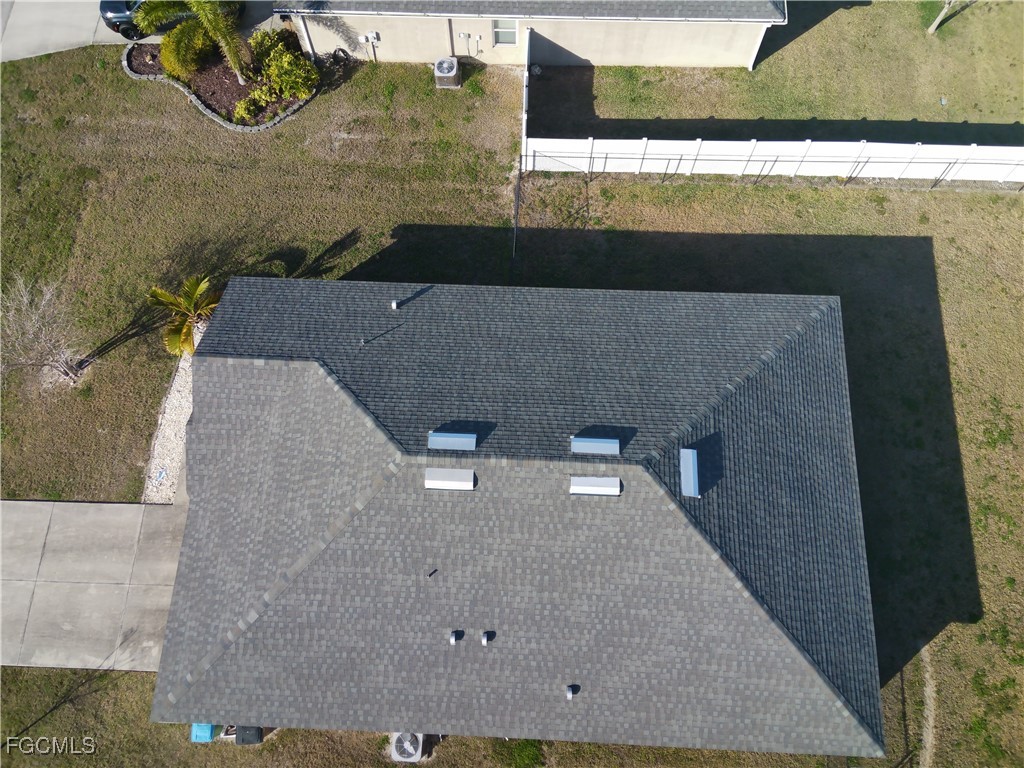 2709 SW 4th Place Cape Coral FL 33914 2026004950 image40
