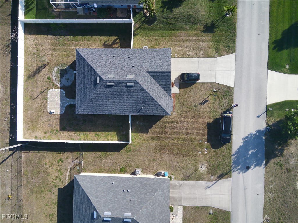 2709 SW 4th Place Cape Coral FL 33914 2026004950 image41