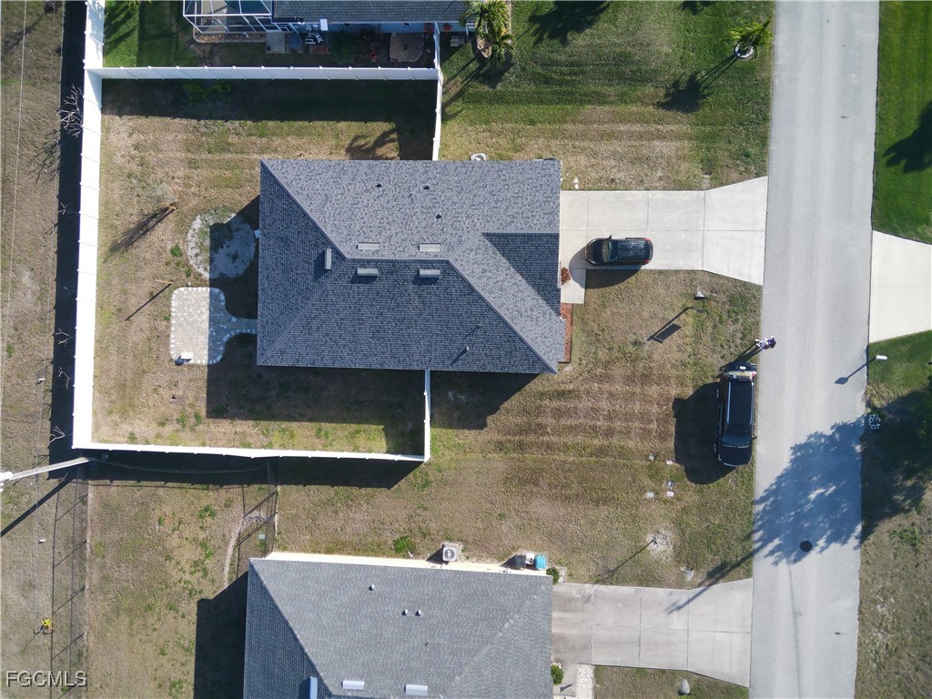 2709 SW 4th Place Cape Coral FL 33914 2026004950 image42