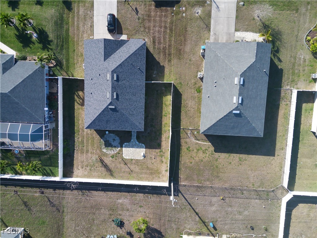 2709 SW 4th Place Cape Coral FL 33914 2026004950 image43