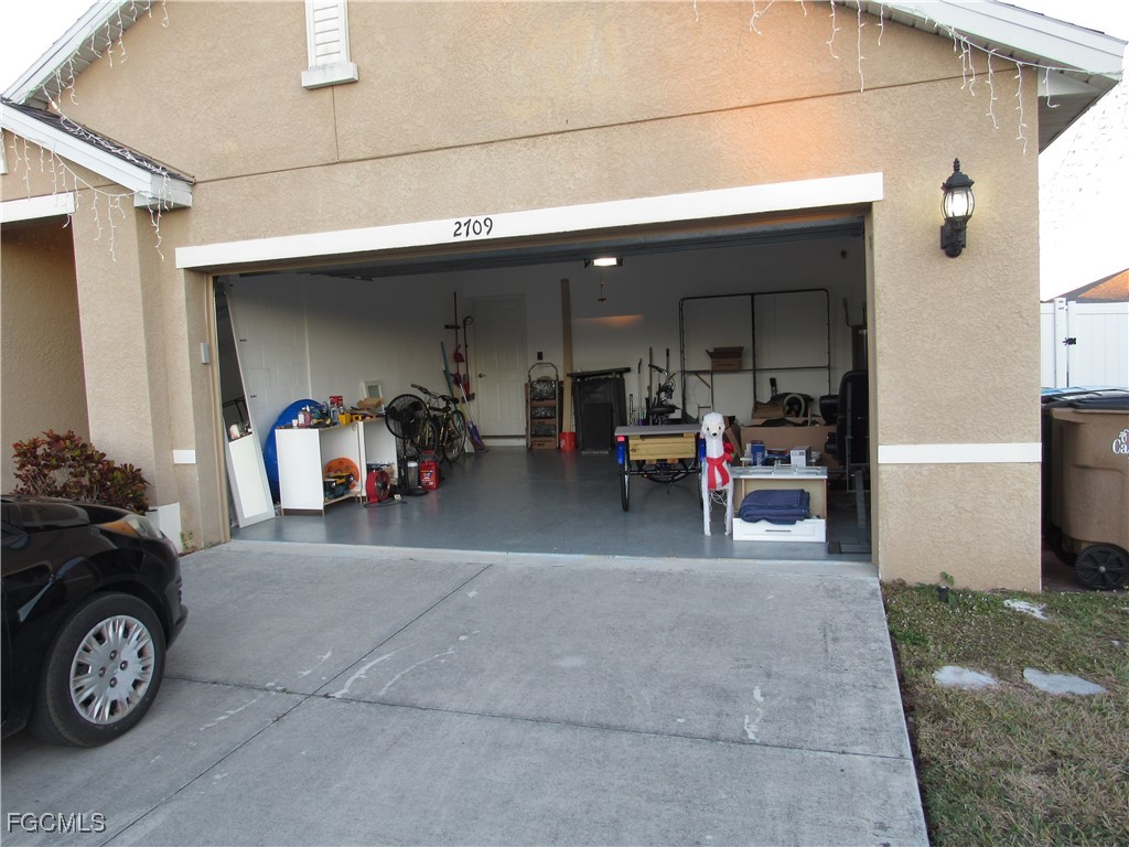 2709 SW 4th Place Cape Coral FL 33914 2026004950 image6