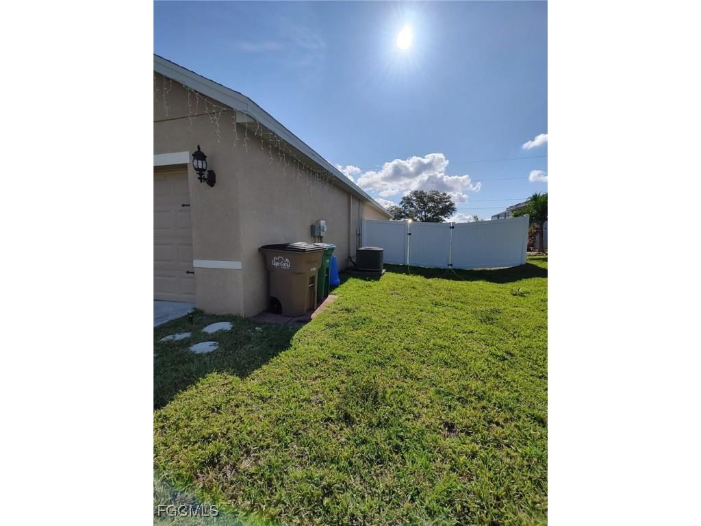 2709 SW 4th Place Cape Coral FL 33914 2026004950 image7