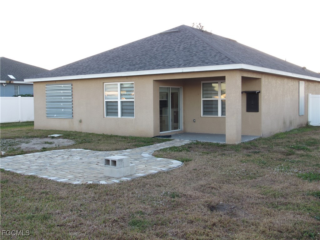 2709 SW 4th Place Cape Coral FL 33914 2026004950 image8