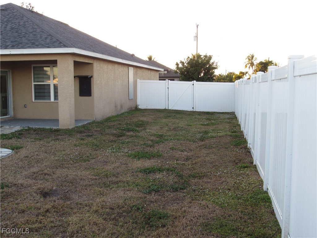 2709 SW 4th Place Cape Coral FL 33914 2026004950 image9