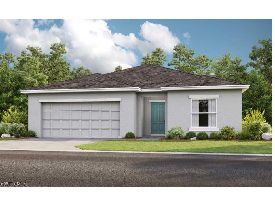 2709 SW 5th Street Cape Coral FL 33991 222034858 image1