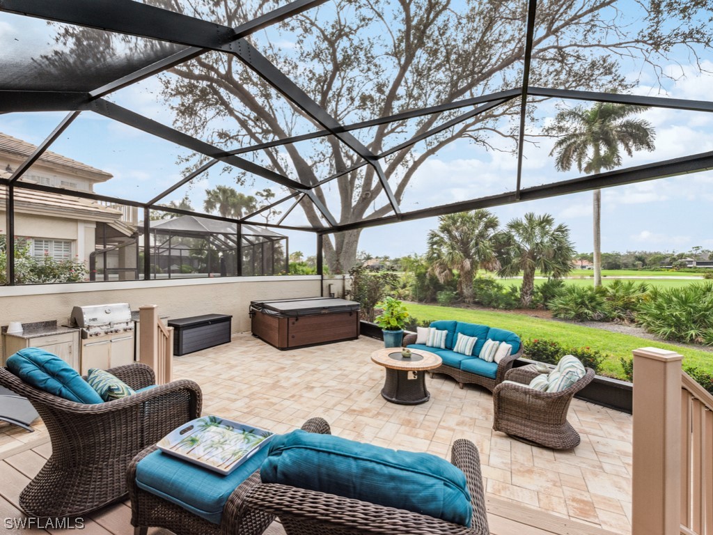 27090 Enclave Drive Bonita Springs FL 34134 224005697 image1