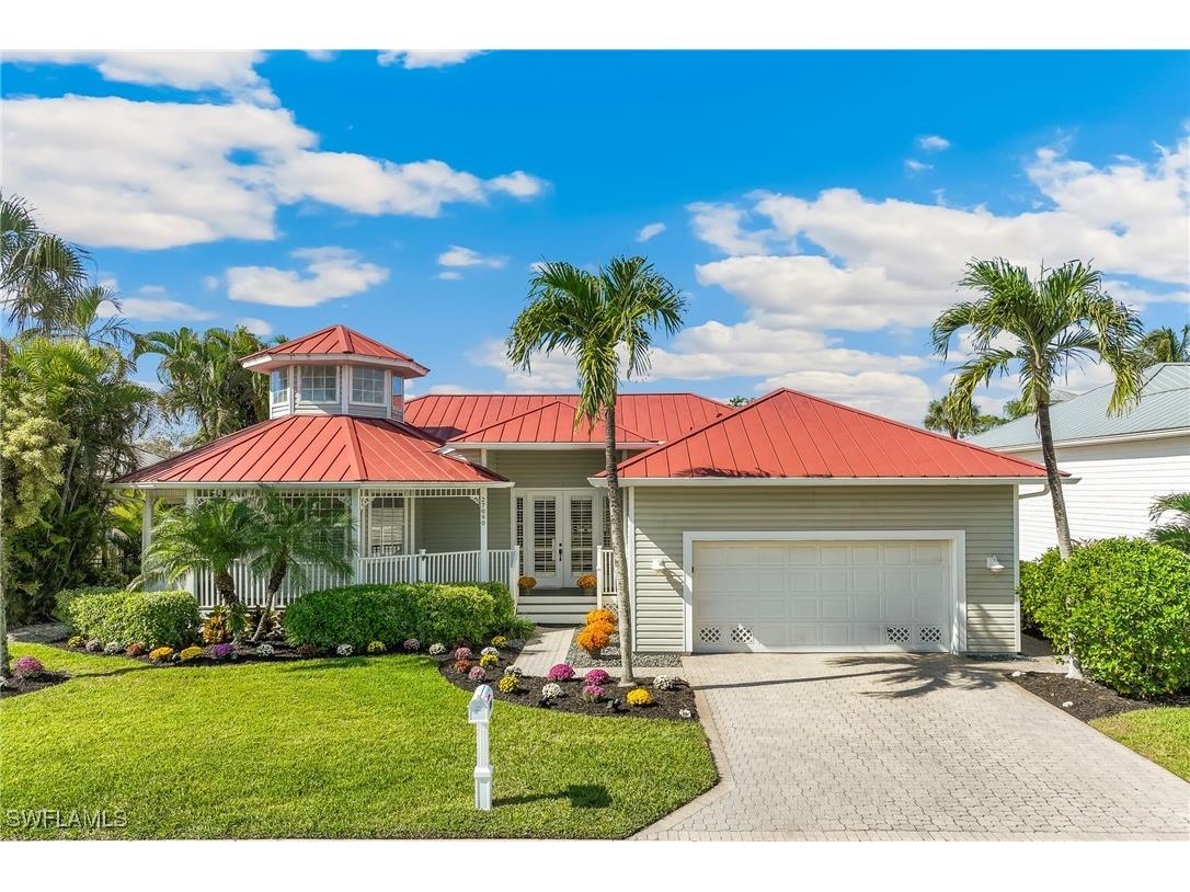 27090 Flamingo Drive Bonita Springs FL 34135 225084929 image1