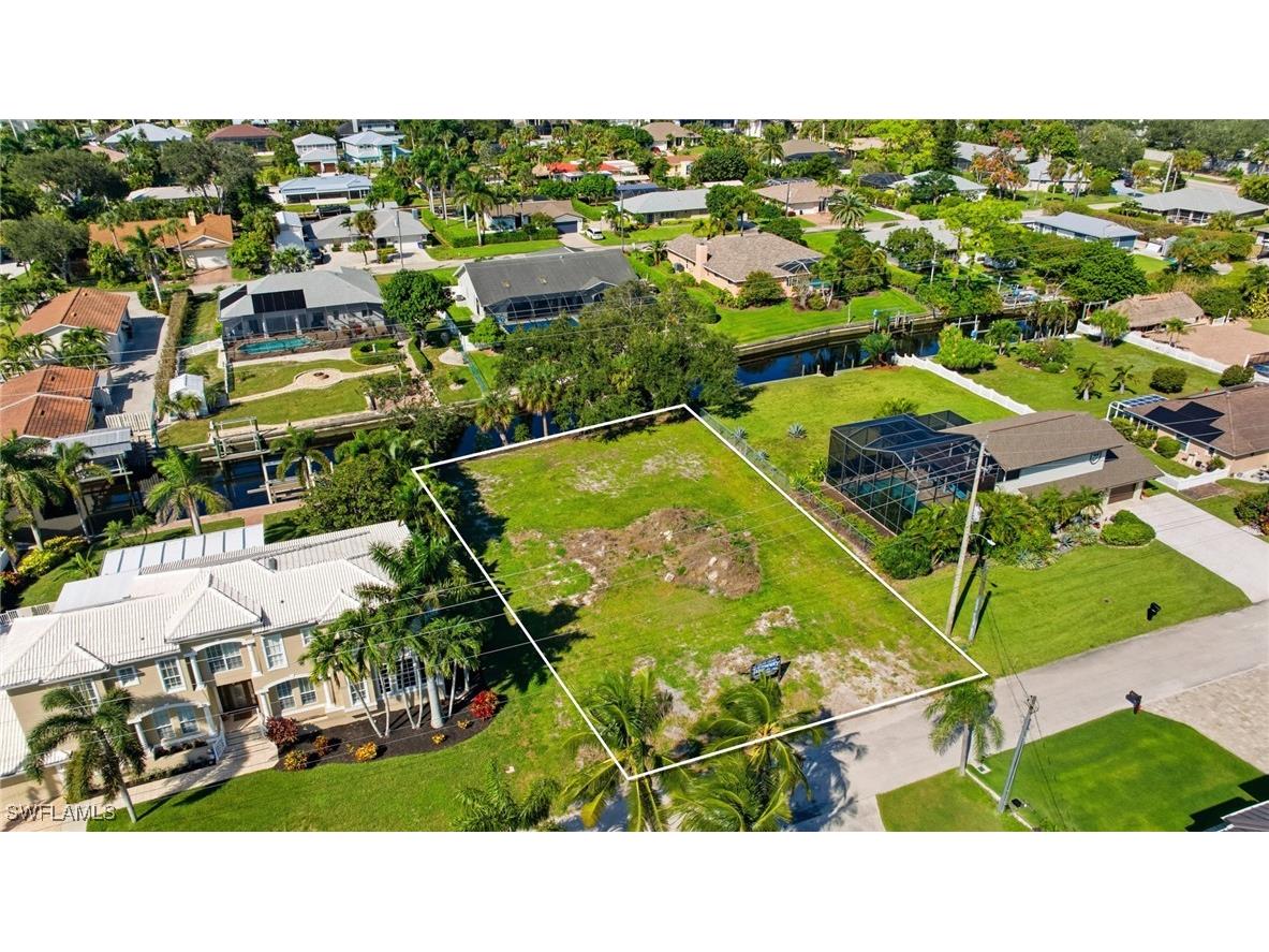 27090 Holly Lane Bonita Springs FL 34135 225076000 image10