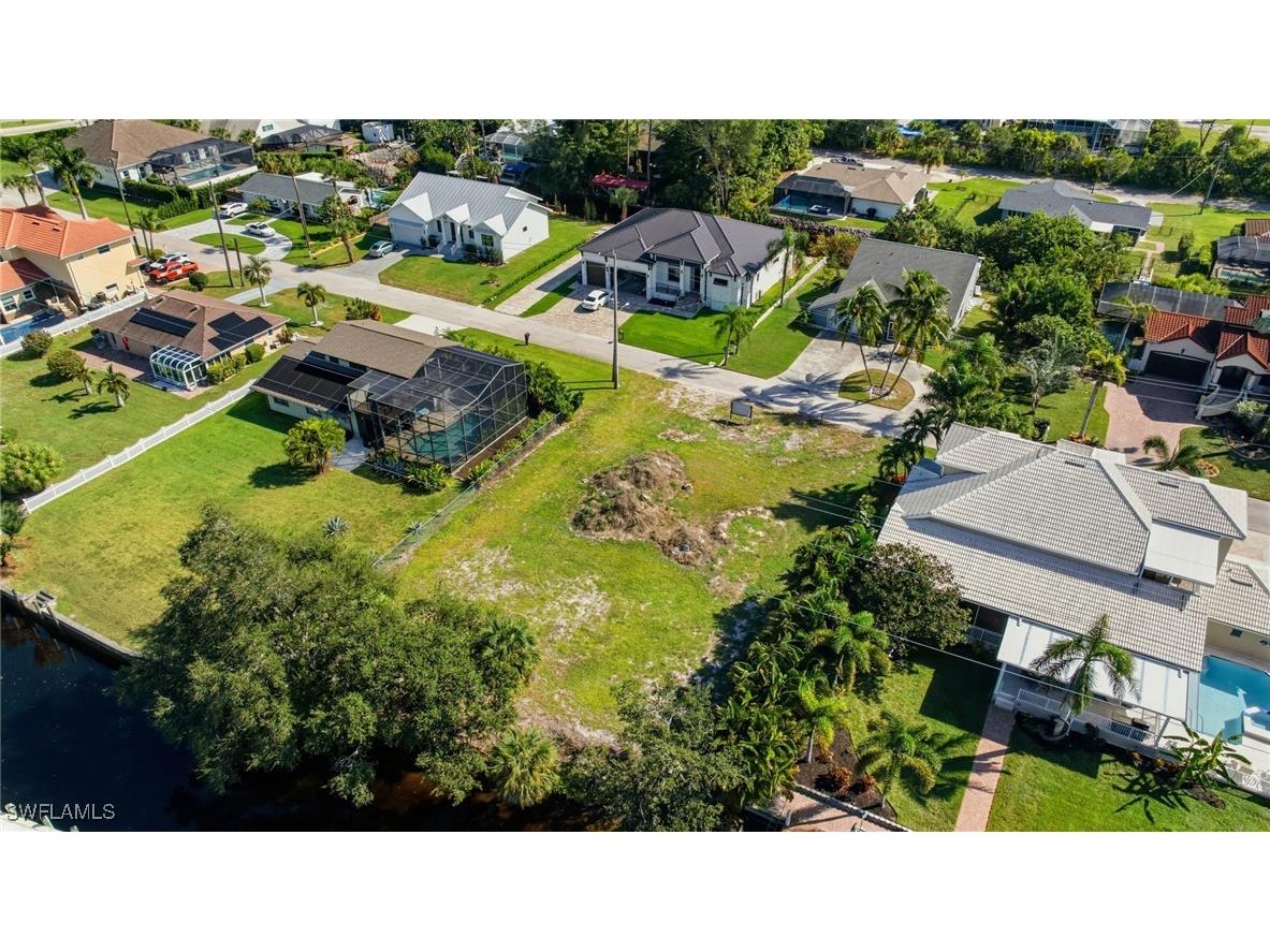 27090 Holly Lane Bonita Springs FL 34135 225076000 image11
