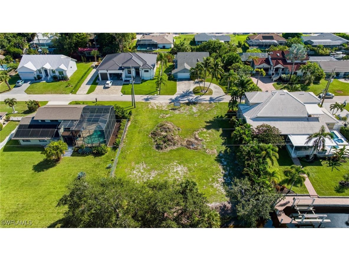 27090 Holly Lane Bonita Springs FL 34135 225076000 image12