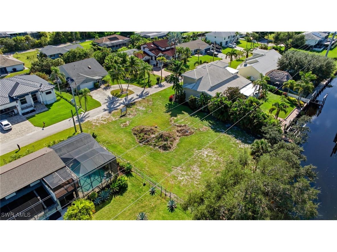 27090 Holly Lane Bonita Springs FL 34135 225076000 image13