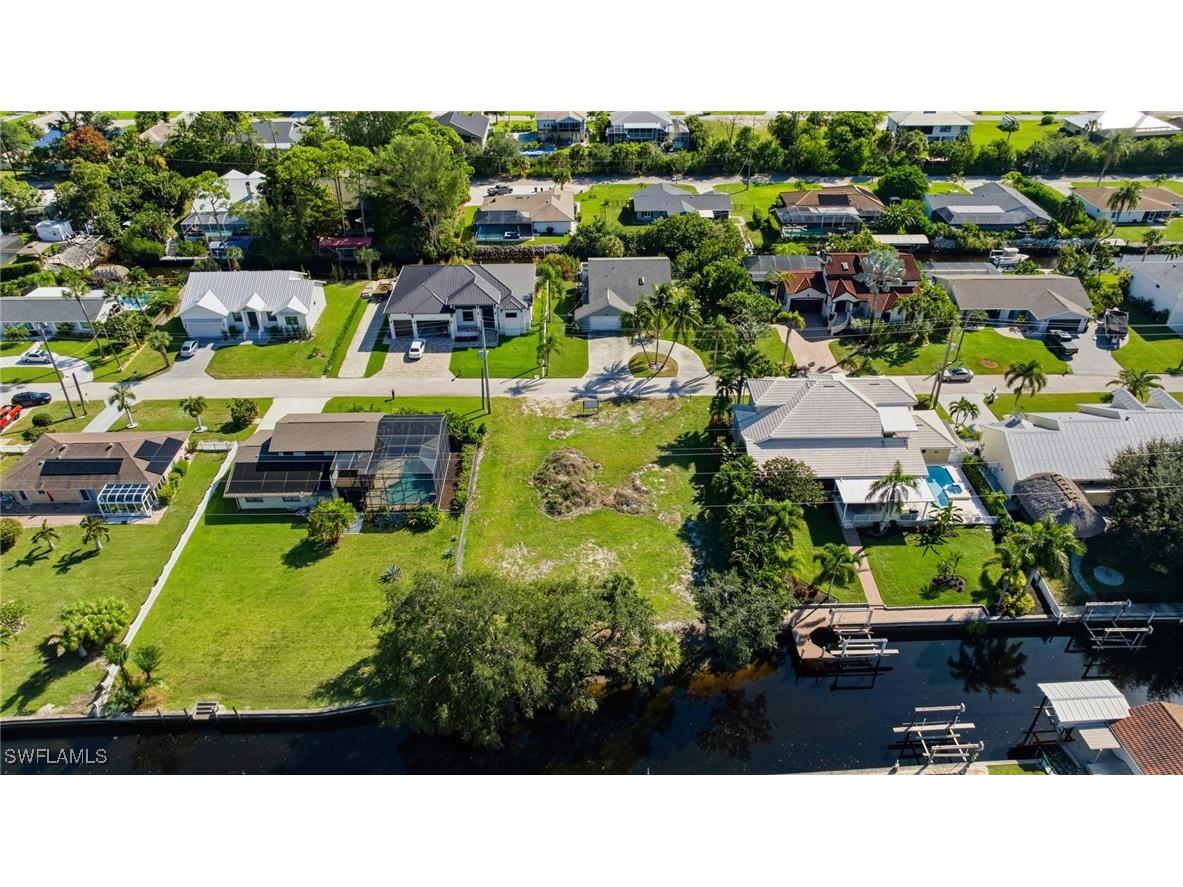 27090 Holly Lane Bonita Springs FL 34135 225076000 image14