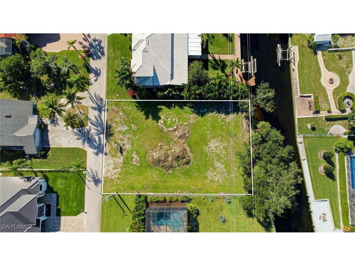 27090 Holly Lane Bonita Springs FL 34135 225076000 image16