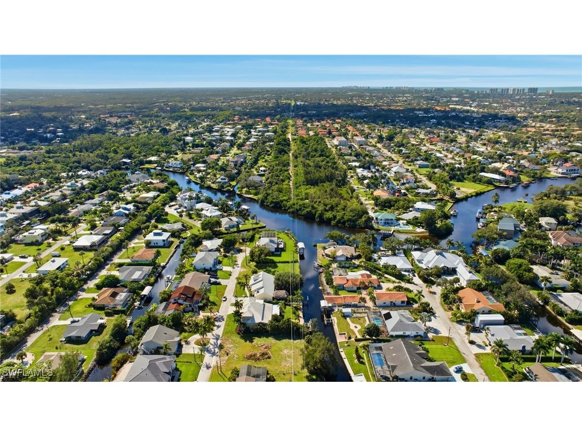 27090 Holly Lane Bonita Springs FL 34135 225076000 image17