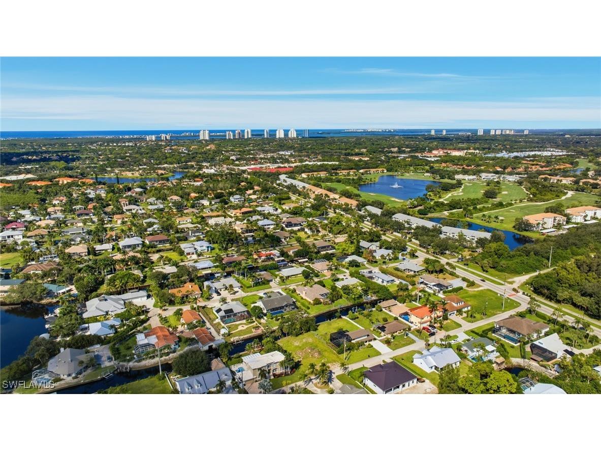 27090 Holly Lane Bonita Springs FL 34135 225076000 image20