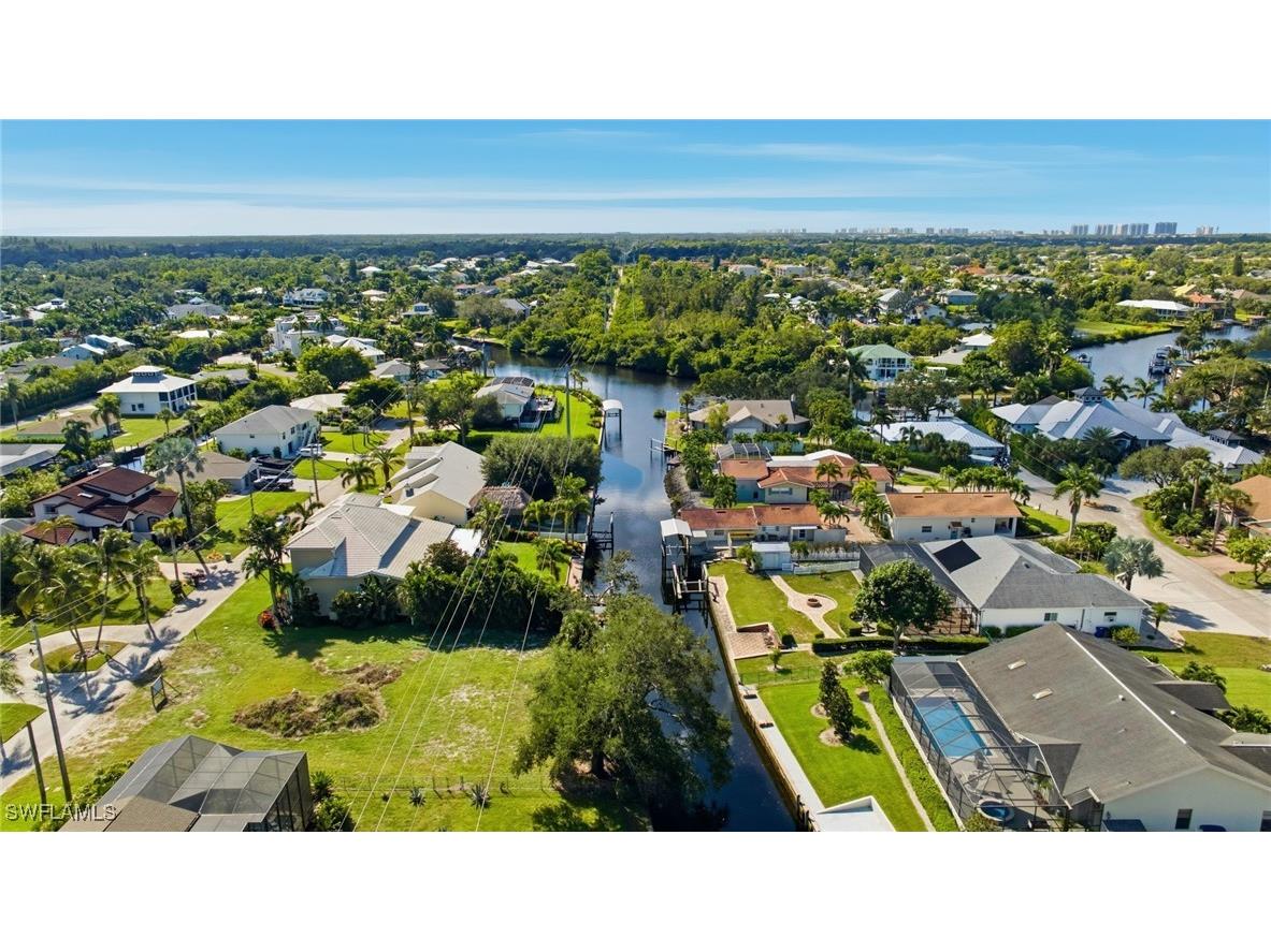 27090 Holly Lane Bonita Springs FL 34135 225076000 image21