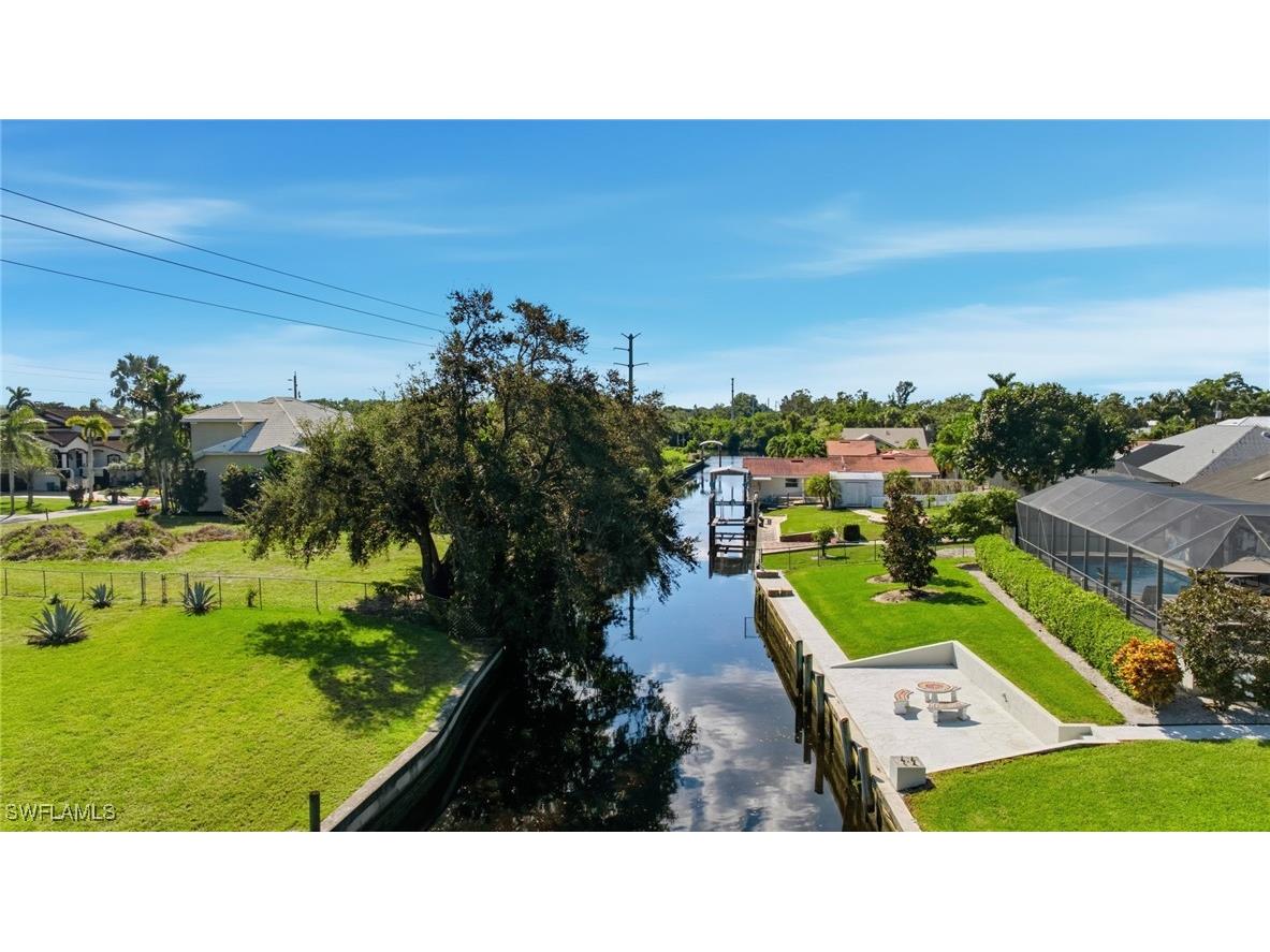 27090 Holly Lane Bonita Springs FL 34135 225076000 image23