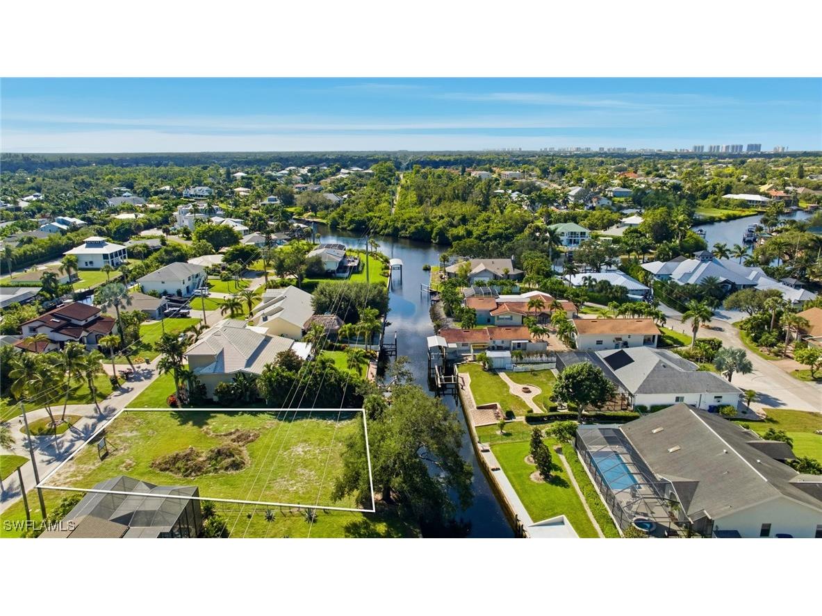 27090 Holly Lane Bonita Springs FL 34135 225076000 image26