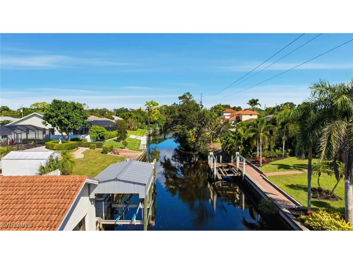 27090 Holly Lane Bonita Springs FL 34135 225076000 image28