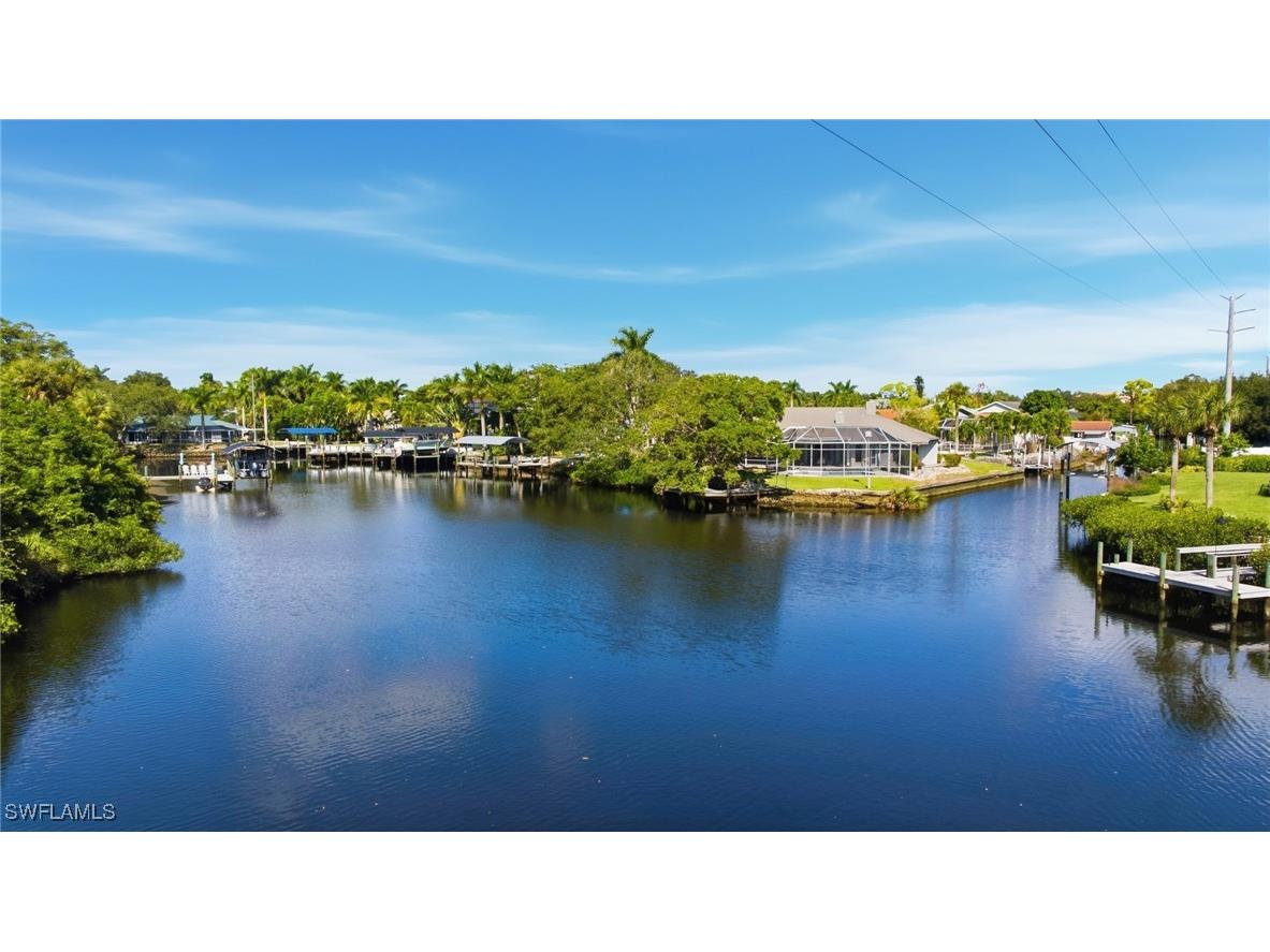 27090 Holly Lane Bonita Springs FL 34135 225076000 image29