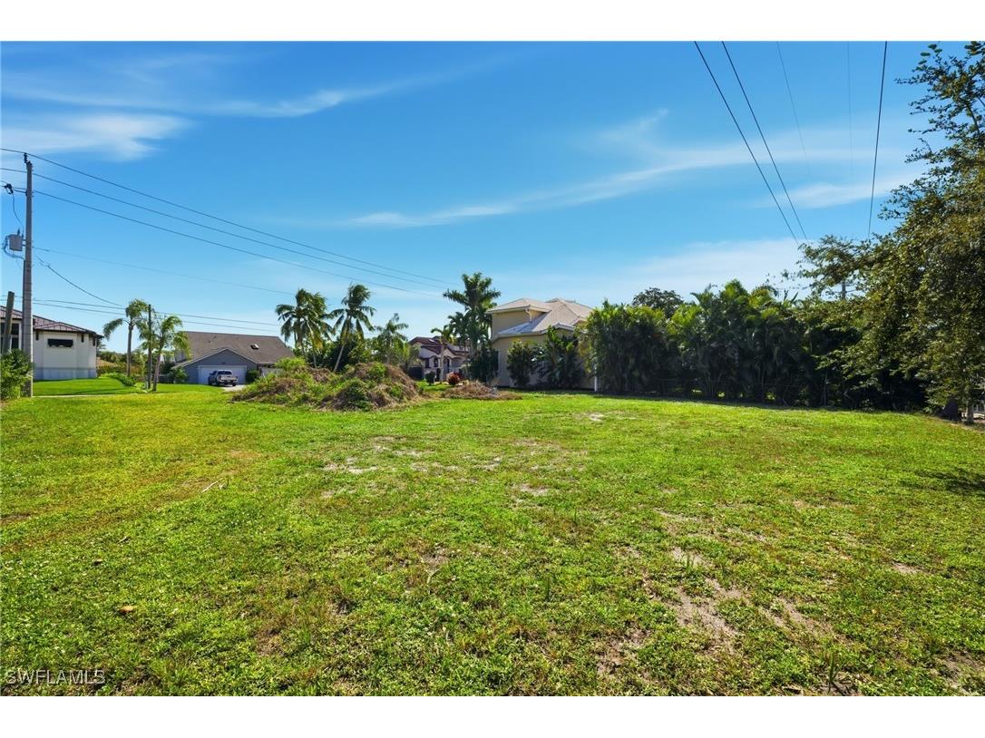 27090 Holly Lane Bonita Springs FL 34135 225076000 image3