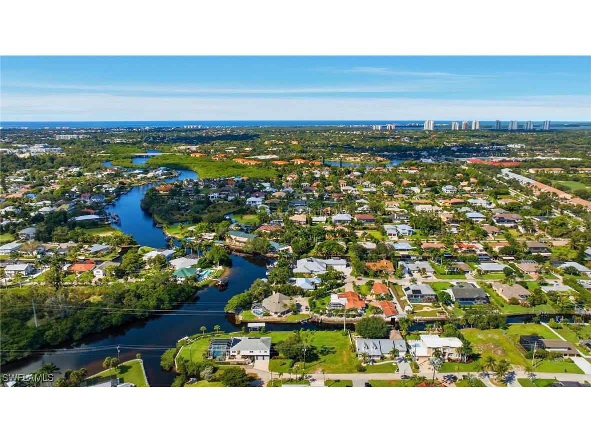 27090 Holly Lane Bonita Springs FL 34135 225076000 image30