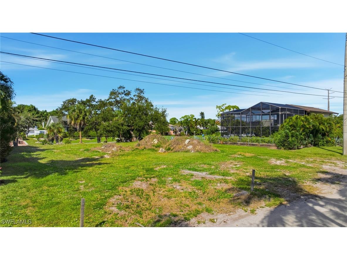 27090 Holly Lane Bonita Springs FL 34135 225076000 image4