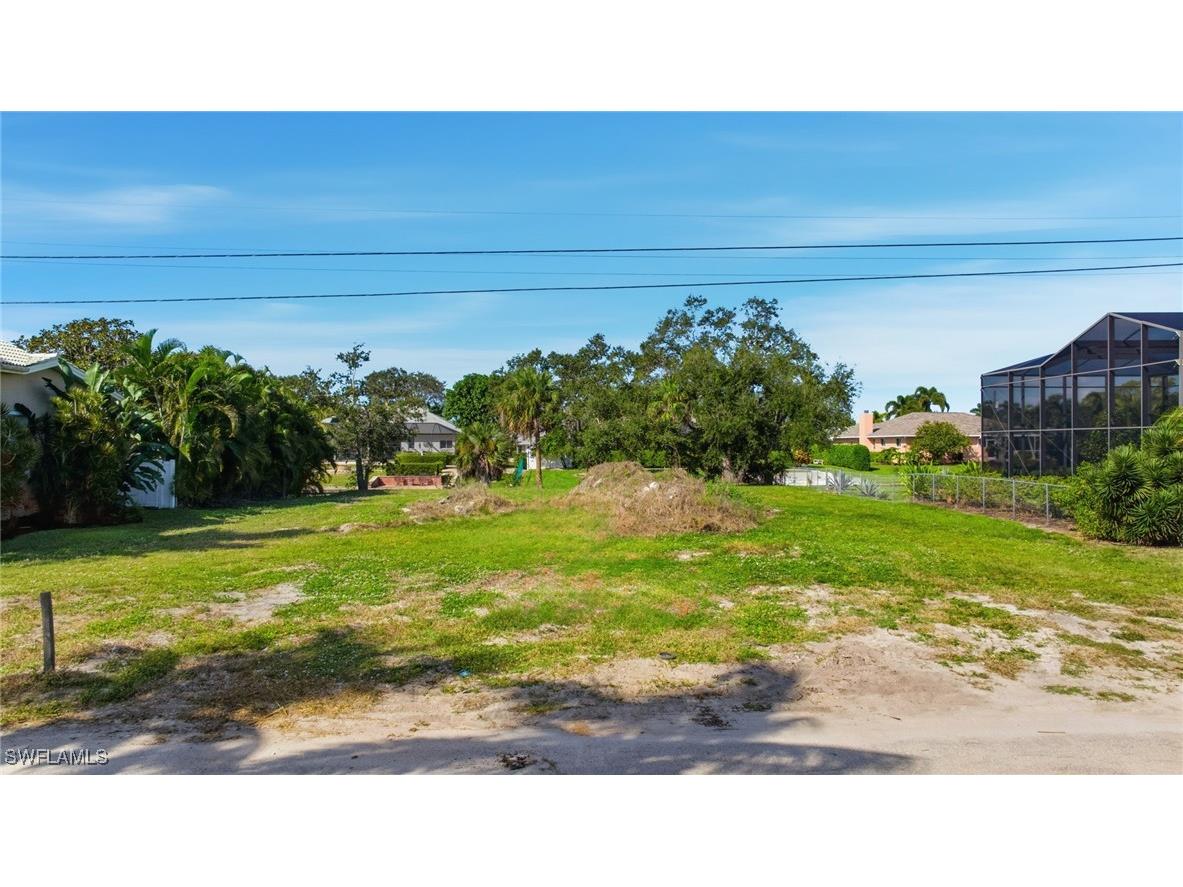 27090 Holly Lane Bonita Springs FL 34135 225076000 image5