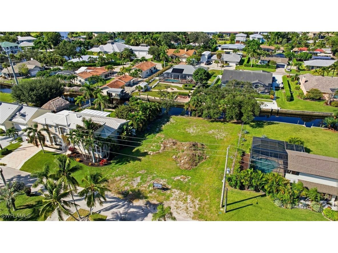 27090 Holly Lane Bonita Springs FL 34135 225076000 image7