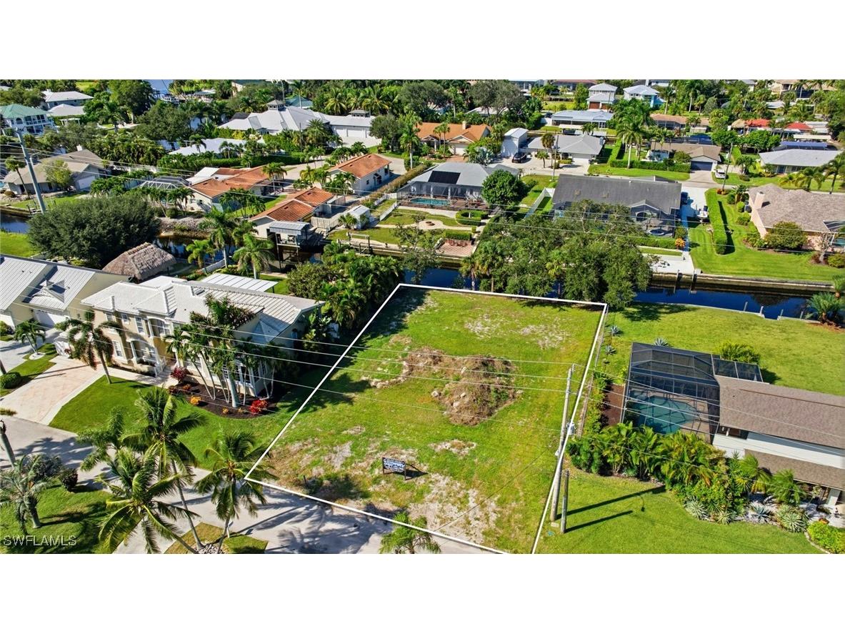 27090 Holly Lane Bonita Springs FL 34135 225076000 image8