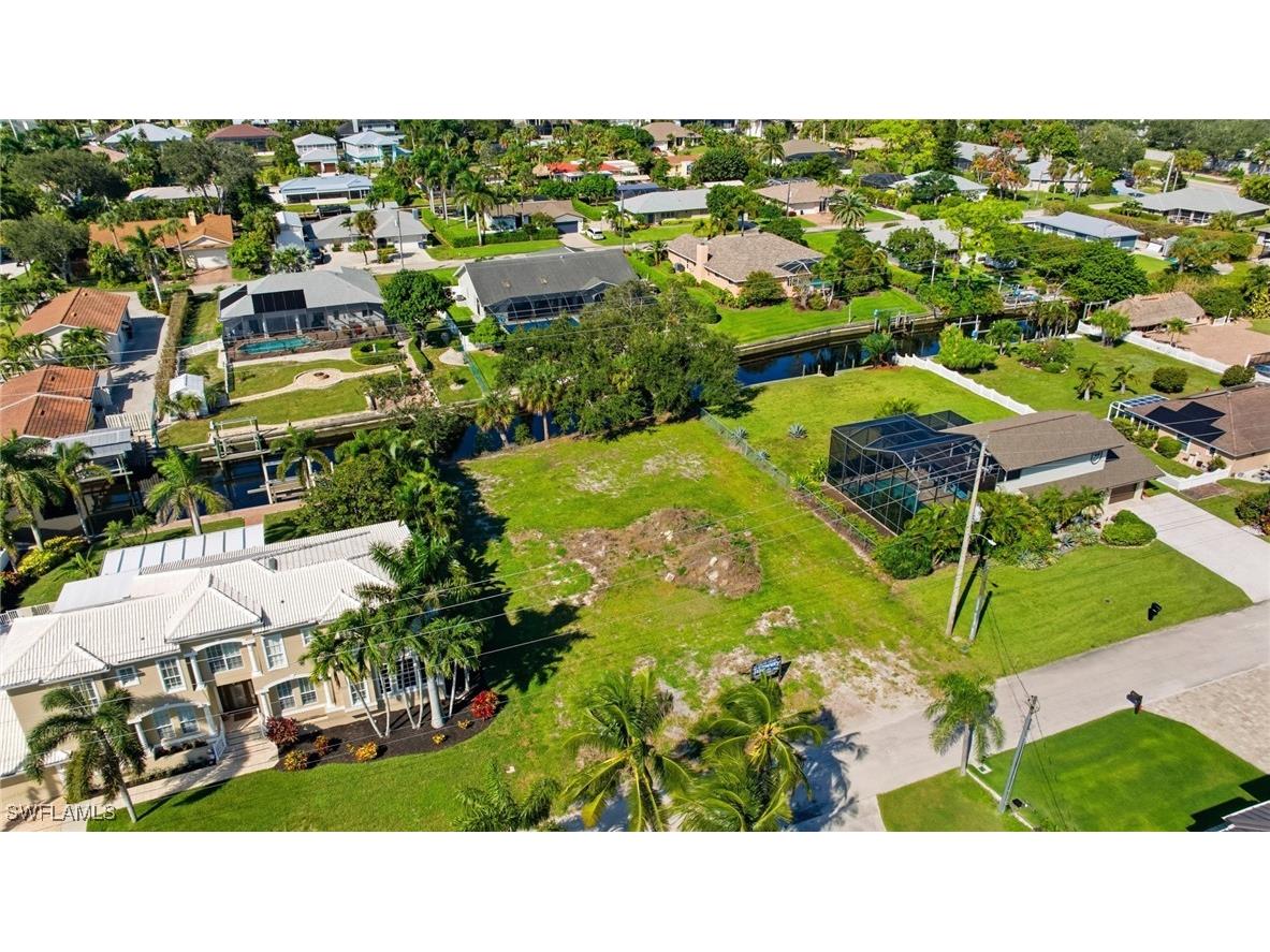 27090 Holly Lane Bonita Springs FL 34135 225076000 image9