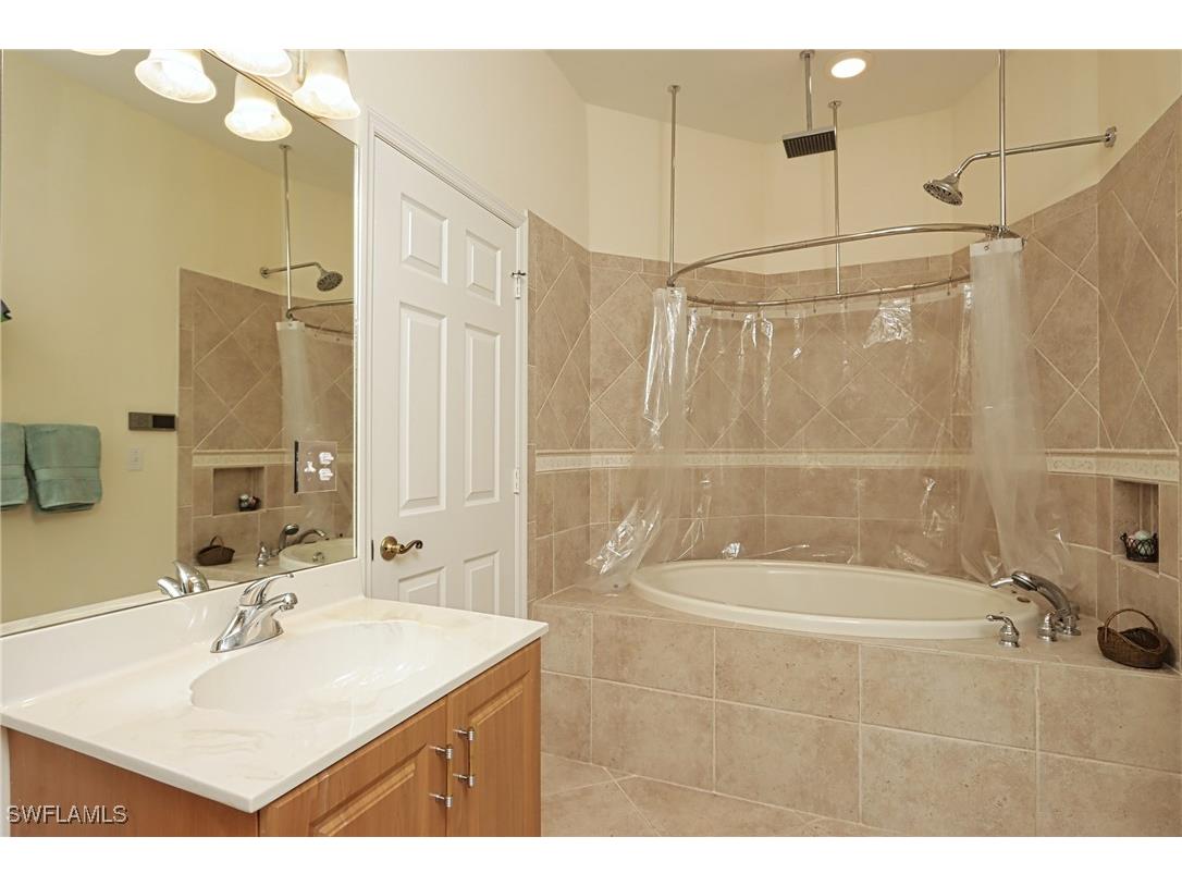 27091 Flamingo Drive Bonita Springs FL 34135 225043037 image12