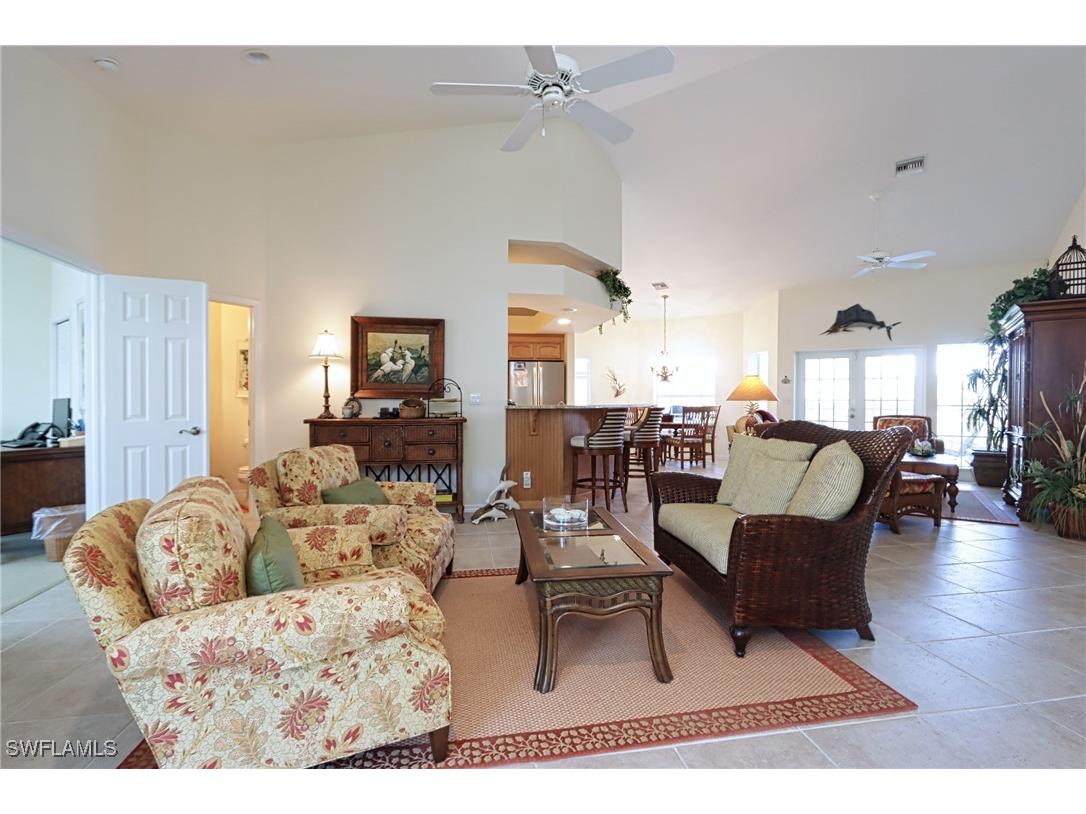 27091 Flamingo Drive Bonita Springs FL 34135 225043037 image17