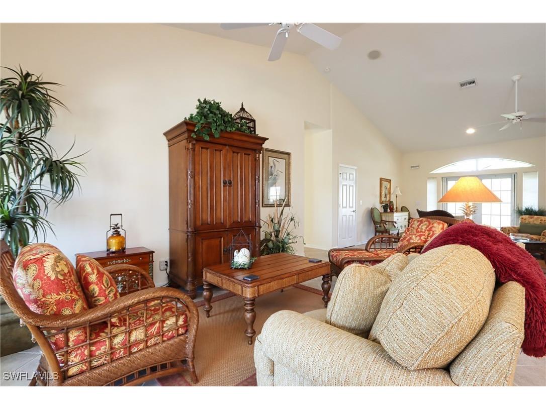 27091 Flamingo Drive Bonita Springs FL 34135 225043037 image19