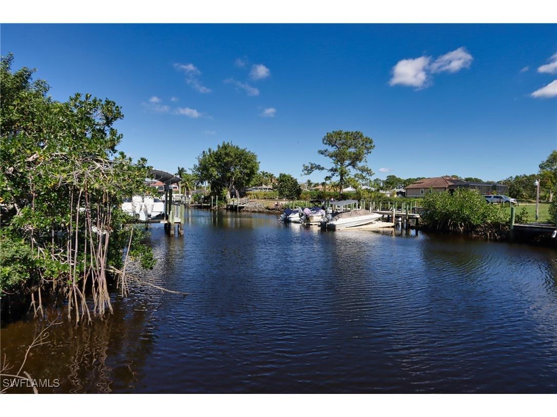 27091 Flamingo Drive Bonita Springs FL 34135 225043037 image2