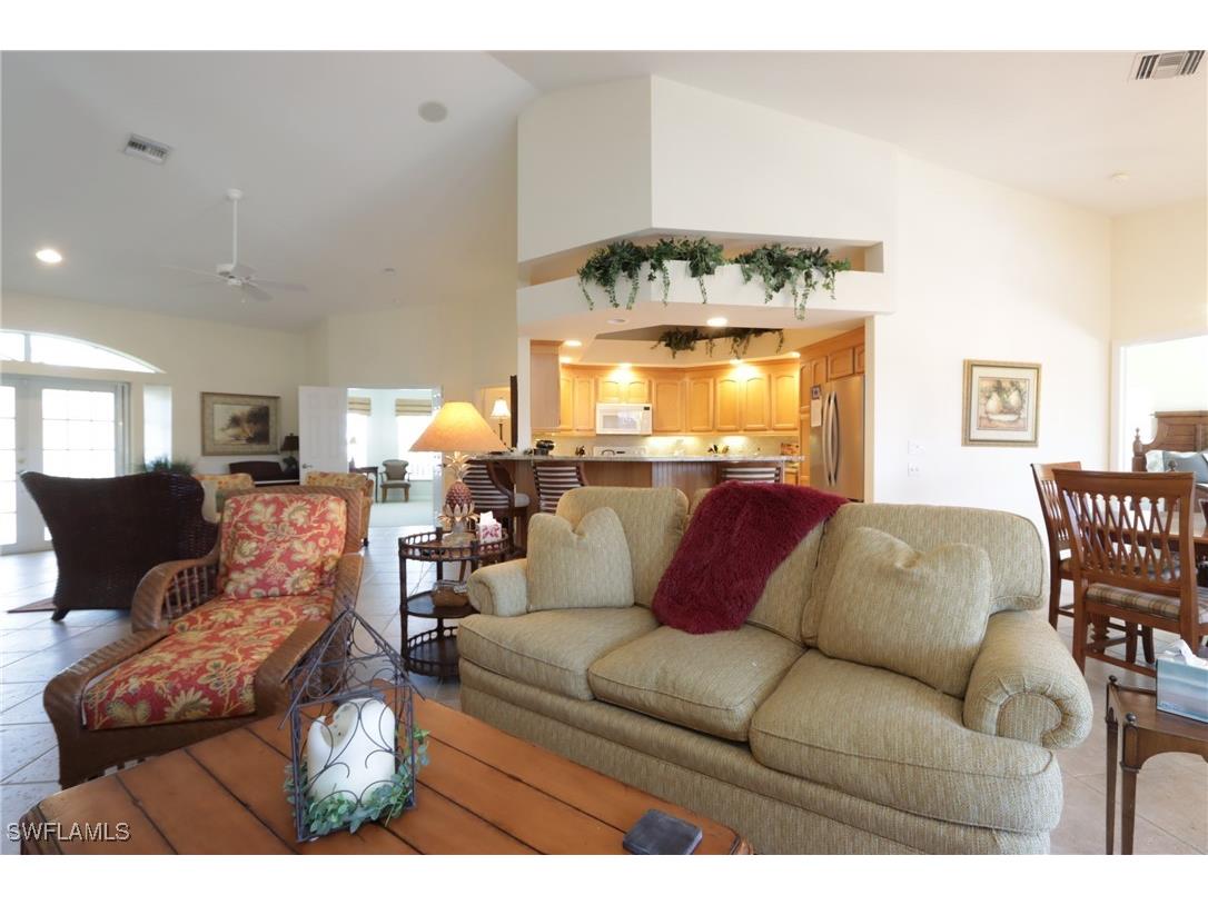 27091 Flamingo Drive Bonita Springs FL 34135 225043037 image20