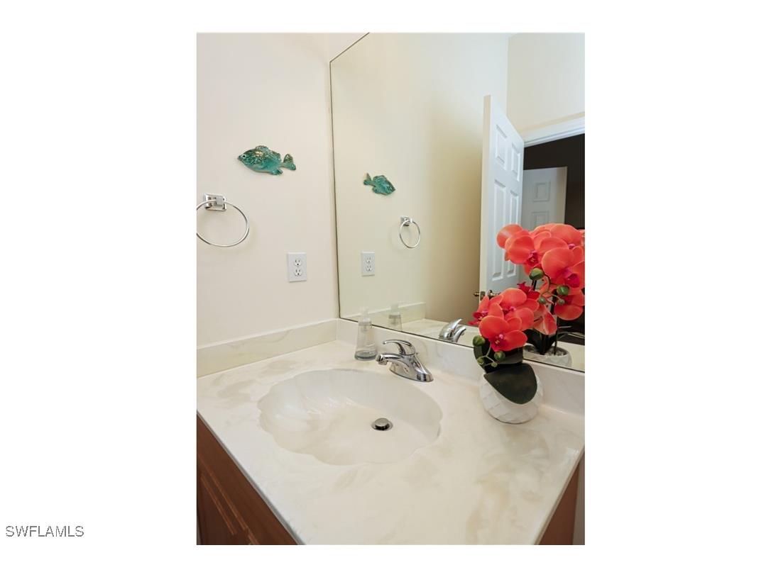 27091 Flamingo Drive Bonita Springs FL 34135 225043037 image21