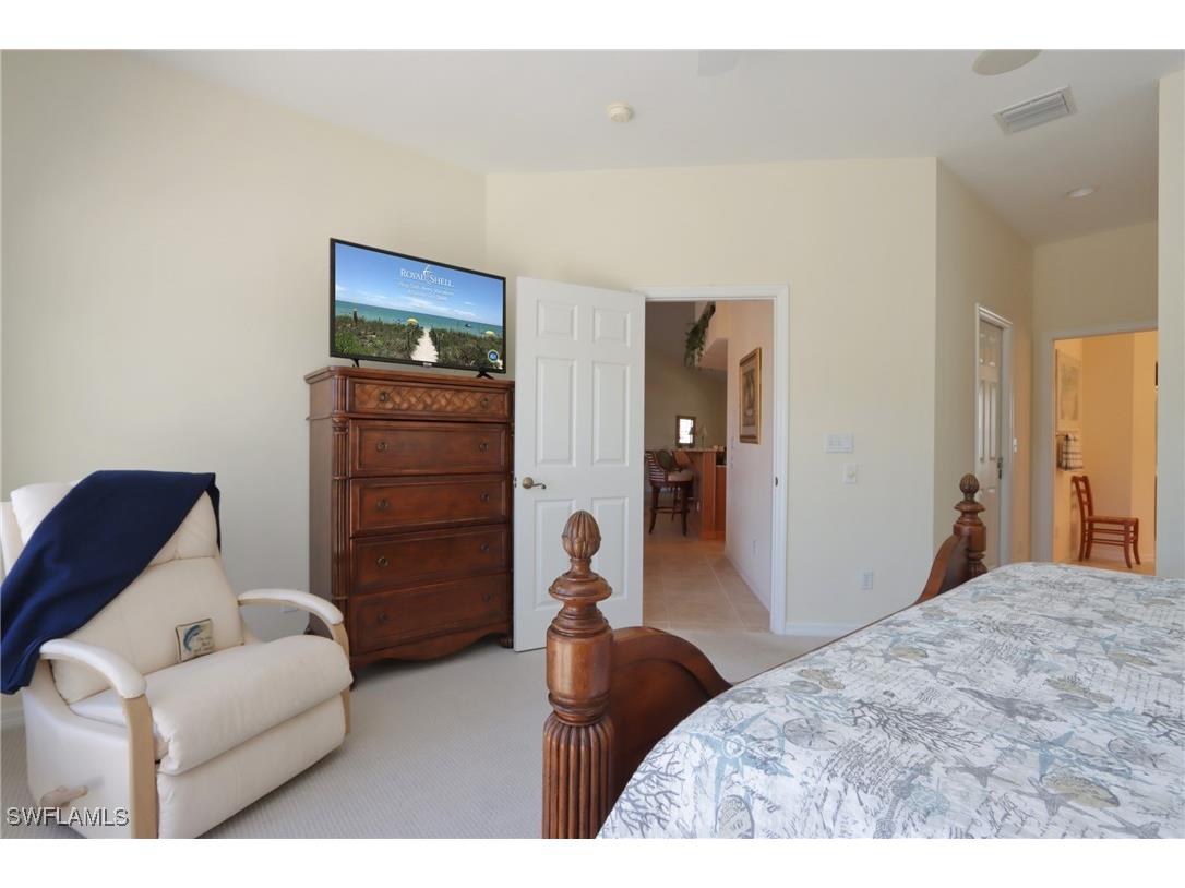 27091 Flamingo Drive Bonita Springs FL 34135 225043037 image23