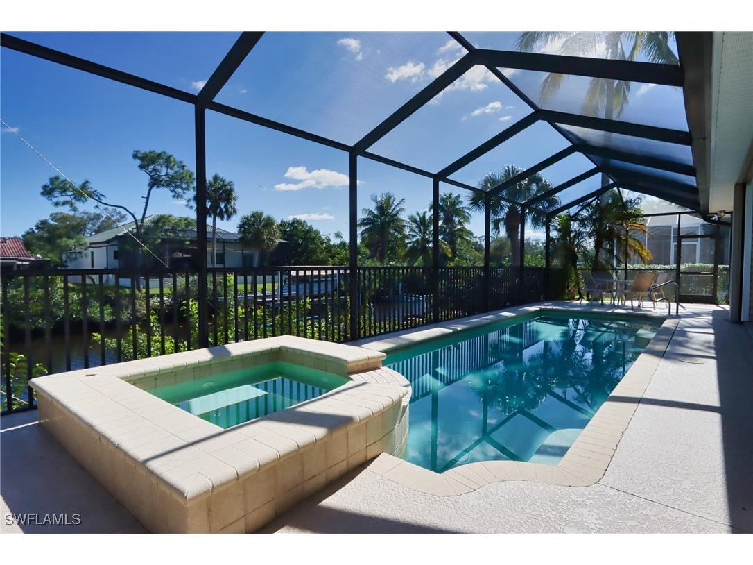 27091 Flamingo Drive Bonita Springs FL 34135 225043037 image28