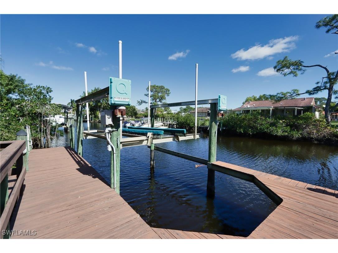 27091 Flamingo Drive Bonita Springs FL 34135 225043037 image3