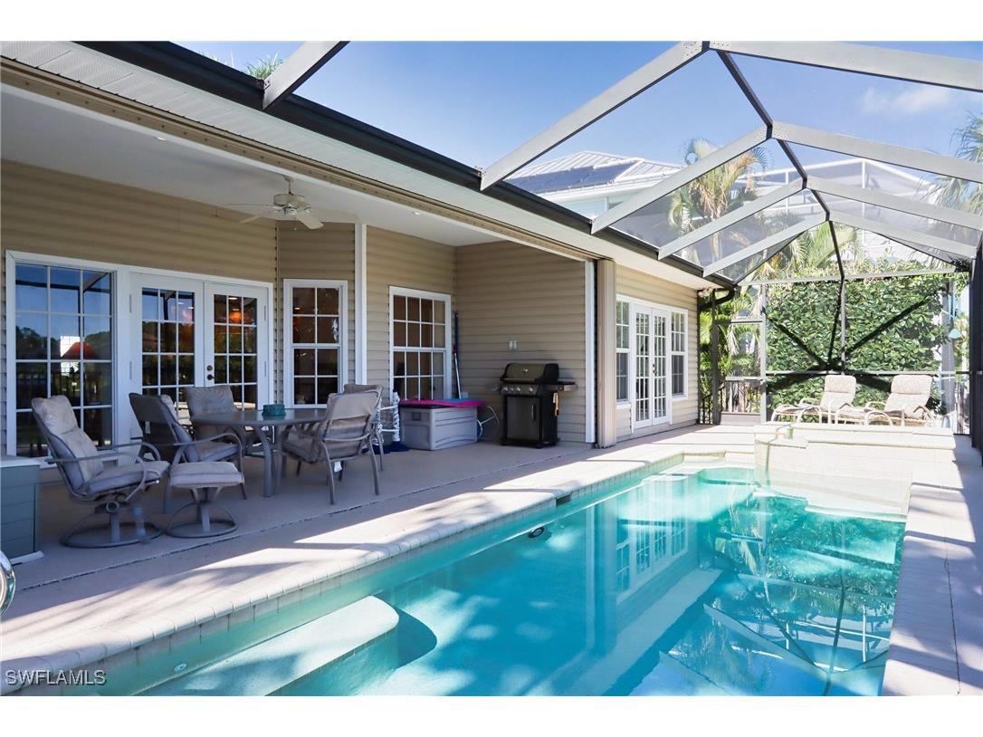 27091 Flamingo Drive Bonita Springs FL 34135 225043037 image30