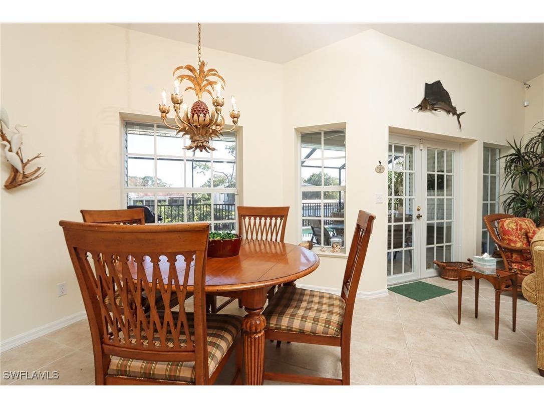 27091 Flamingo Drive Bonita Springs FL 34135 225043037 image6